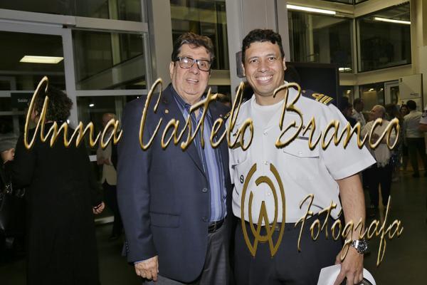 Buy your photos of the eventApresentao Banda Sinfnica do CFN - Marinha do Brasil on Fotop