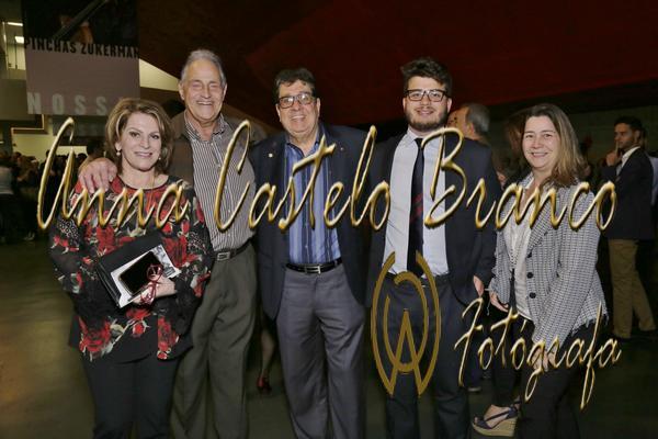 Buy your photos of the eventApresentao Banda Sinfnica do CFN - Marinha do Brasil on Fotop