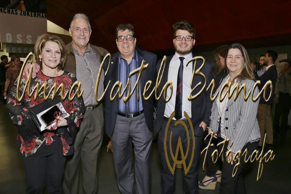 Buy your photos of the eventApresentao Banda Sinfnica do CFN - Marinha do Brasil on Fotop