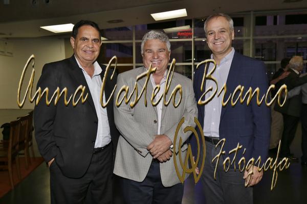 Buy your photos of the eventApresentao Banda Sinfnica do CFN - Marinha do Brasil on Fotop