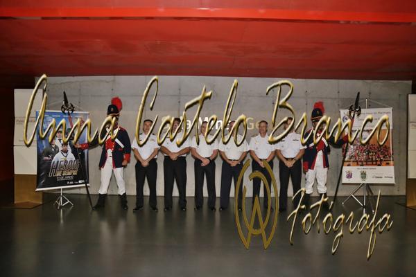 Buy your photos of the eventApresentao Banda Sinfnica do CFN - Marinha do Brasil on Fotop