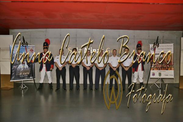 Buy your photos of the eventApresentao Banda Sinfnica do CFN - Marinha do Brasil on Fotop