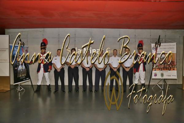 Buy your photos of the eventApresentao Banda Sinfnica do CFN - Marinha do Brasil on Fotop