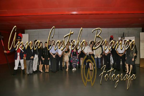 Buy your photos of the eventApresentao Banda Sinfnica do CFN - Marinha do Brasil on Fotop