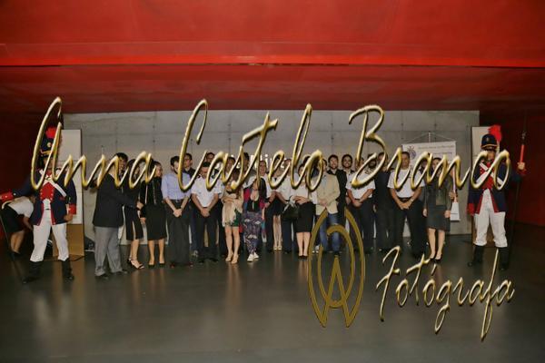Buy your photos of the eventApresentao Banda Sinfnica do CFN - Marinha do Brasil on Fotop