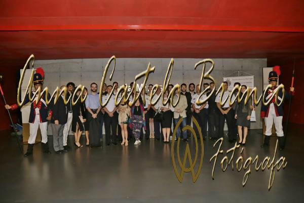 Buy your photos of the eventApresentao Banda Sinfnica do CFN - Marinha do Brasil on Fotop