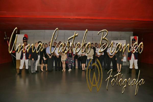 Buy your photos of the eventApresentao Banda Sinfnica do CFN - Marinha do Brasil on Fotop