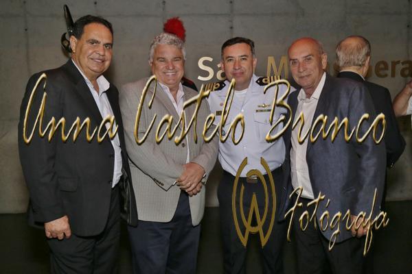 Buy your photos of the eventApresentao Banda Sinfnica do CFN - Marinha do Brasil on Fotop