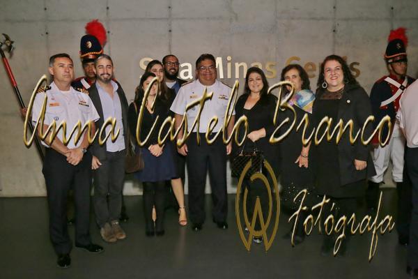 Buy your photos of the eventApresentao Banda Sinfnica do CFN - Marinha do Brasil on Fotop