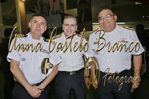 Buy your photos of the eventApresentao Banda Sinfnica do CFN - Marinha do Brasil on Fotop