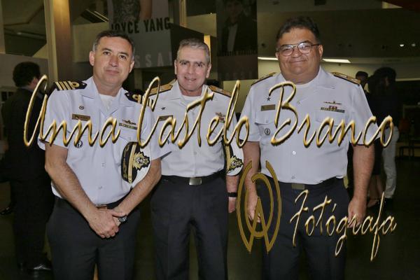 Buy your photos of the eventApresentao Banda Sinfnica do CFN - Marinha do Brasil on Fotop