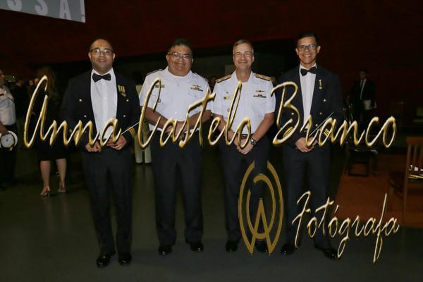 Buy your photos of the eventApresentao Banda Sinfnica do CFN - Marinha do Brasil on Fotop
