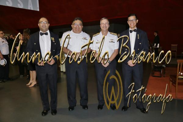 Buy your photos of the eventApresentao Banda Sinfnica do CFN - Marinha do Brasil on Fotop