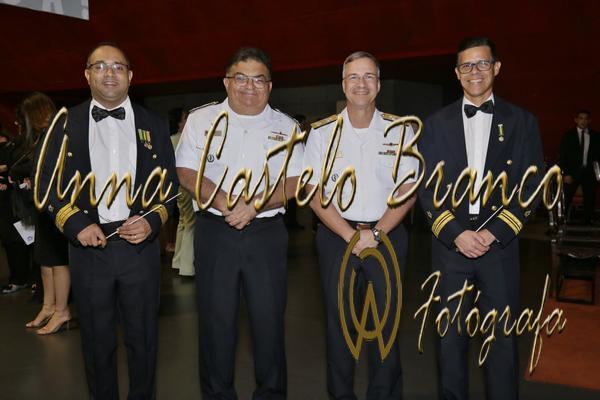 Buy your photos of the eventApresentao Banda Sinfnica do CFN - Marinha do Brasil on Fotop