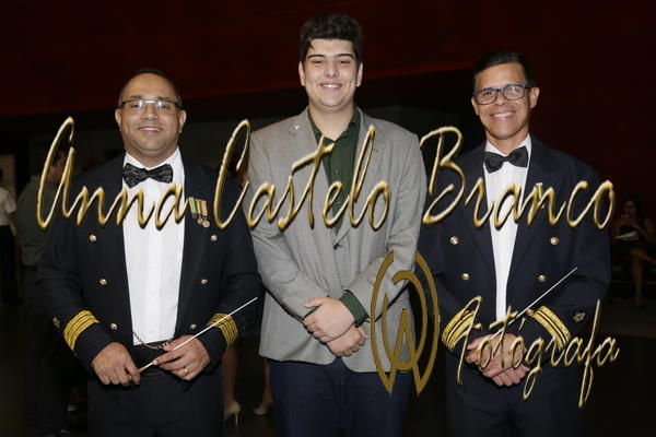 Buy your photos of the eventApresentao Banda Sinfnica do CFN - Marinha do Brasil on Fotop