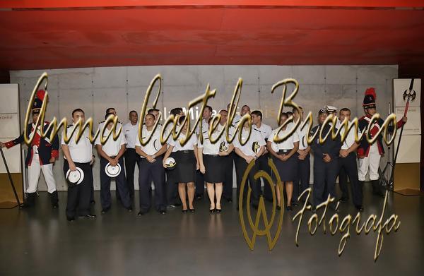 Buy your photos of the eventApresentao Banda Sinfnica do CFN - Marinha do Brasil on Fotop