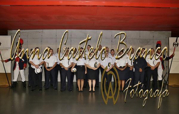 Buy your photos of the eventApresentao Banda Sinfnica do CFN - Marinha do Brasil on Fotop