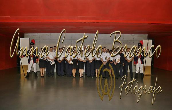 Buy your photos of the eventApresentao Banda Sinfnica do CFN - Marinha do Brasil on Fotop