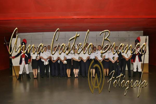 Buy your photos of the eventApresentao Banda Sinfnica do CFN - Marinha do Brasil on Fotop