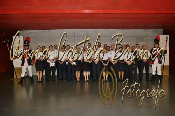 Buy your photos of the eventApresentao Banda Sinfnica do CFN - Marinha do Brasil on Fotop