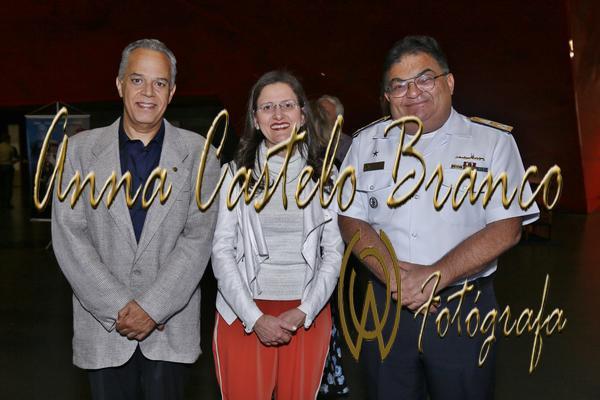 Buy your photos of the eventApresentao Banda Sinfnica do CFN - Marinha do Brasil on Fotop