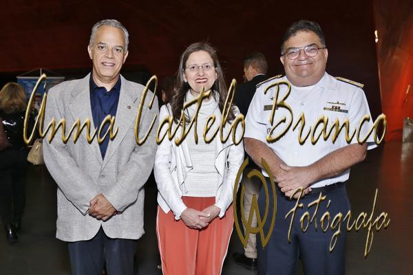 Buy your photos of the eventApresentao Banda Sinfnica do CFN - Marinha do Brasil on Fotop