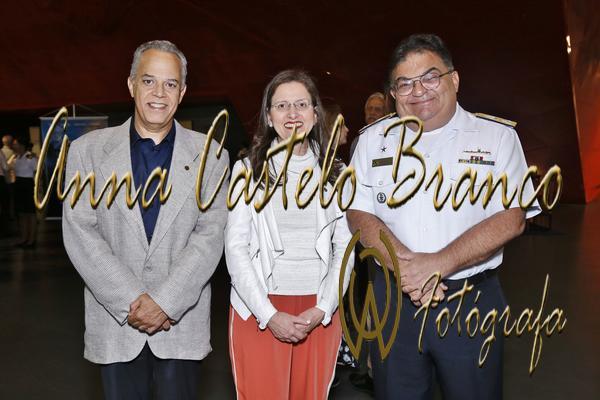 Buy your photos of the eventApresentao Banda Sinfnica do CFN - Marinha do Brasil on Fotop