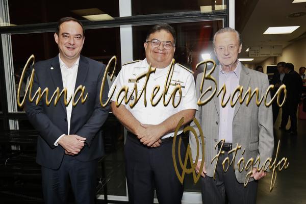 Buy your photos of the eventApresentao Banda Sinfnica do CFN - Marinha do Brasil on Fotop