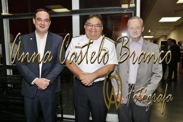 Buy your photos of the eventApresentao Banda Sinfnica do CFN - Marinha do Brasil on Fotop