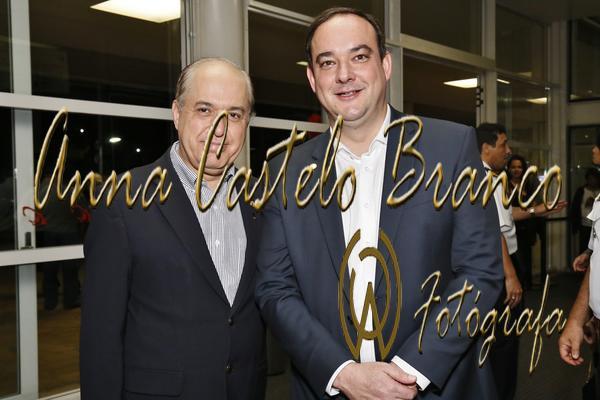 Buy your photos of the eventApresentao Banda Sinfnica do CFN - Marinha do Brasil on Fotop