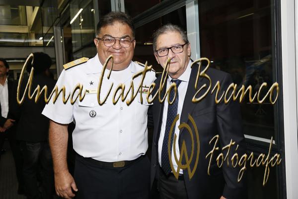 Buy your photos of the eventApresentao Banda Sinfnica do CFN - Marinha do Brasil on Fotop