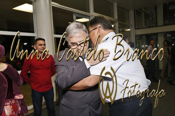 Buy your photos of the eventApresentao Banda Sinfnica do CFN - Marinha do Brasil on Fotop