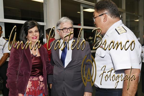 Buy your photos of the eventApresentao Banda Sinfnica do CFN - Marinha do Brasil on Fotop