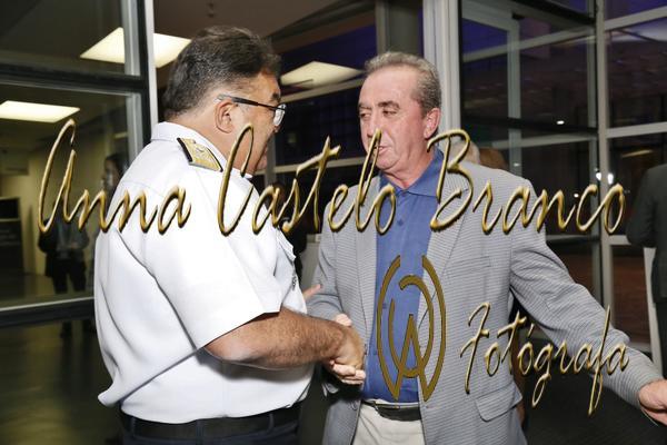 Buy your photos of the eventApresentao Banda Sinfnica do CFN - Marinha do Brasil on Fotop