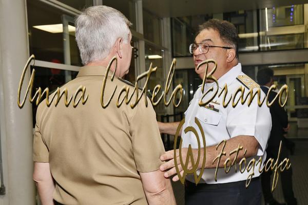 Buy your photos of the eventApresentao Banda Sinfnica do CFN - Marinha do Brasil on Fotop