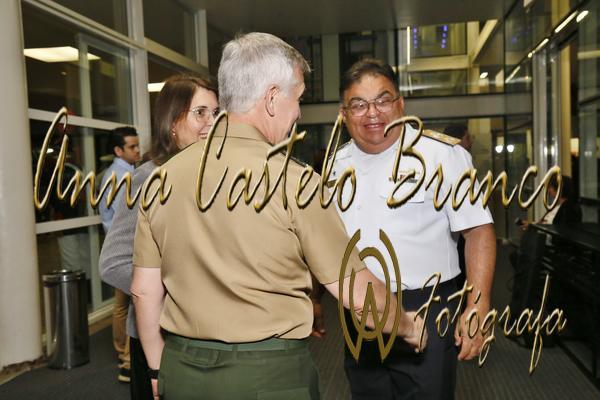 Buy your photos of the eventApresentao Banda Sinfnica do CFN - Marinha do Brasil on Fotop