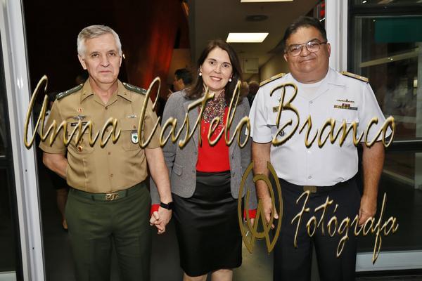 Buy your photos of the eventApresentao Banda Sinfnica do CFN - Marinha do Brasil on Fotop