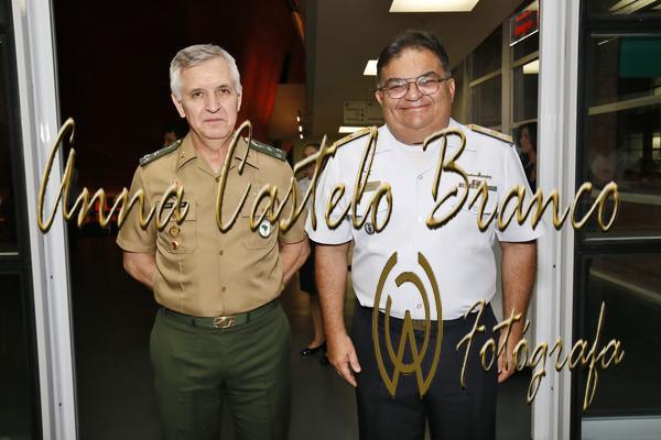 Buy your photos of the eventApresentao Banda Sinfnica do CFN - Marinha do Brasil on Fotop