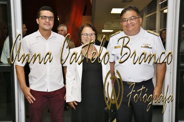 Buy your photos of the eventApresentao Banda Sinfnica do CFN - Marinha do Brasil on Fotop