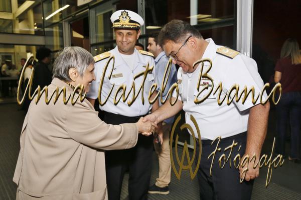 Buy your photos of the eventApresentao Banda Sinfnica do CFN - Marinha do Brasil on Fotop