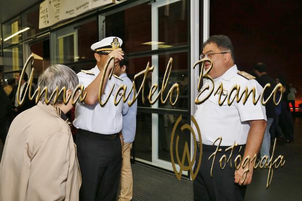 Buy your photos of the eventApresentao Banda Sinfnica do CFN - Marinha do Brasil on Fotop