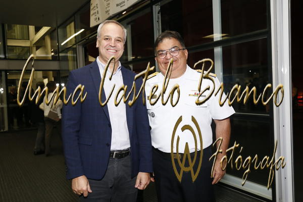 Buy your photos of the eventApresentao Banda Sinfnica do CFN - Marinha do Brasil on Fotop