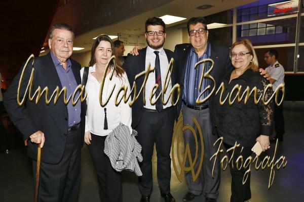 Buy your photos of the eventApresentao Banda Sinfnica do CFN - Marinha do Brasil on Fotop