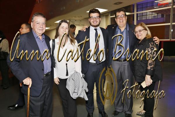 Buy your photos of the eventApresentao Banda Sinfnica do CFN - Marinha do Brasil on Fotop