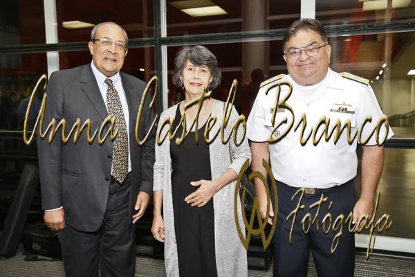 Buy your photos of the eventApresentao Banda Sinfnica do CFN - Marinha do Brasil on Fotop