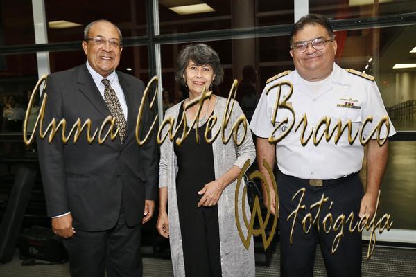 Buy your photos of the eventApresentao Banda Sinfnica do CFN - Marinha do Brasil on Fotop