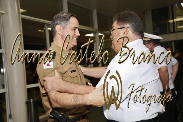 Buy your photos of the eventApresentao Banda Sinfnica do CFN - Marinha do Brasil on Fotop