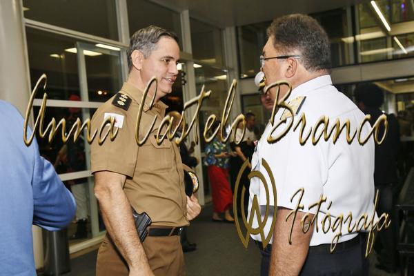 Buy your photos of the eventApresentao Banda Sinfnica do CFN - Marinha do Brasil on Fotop