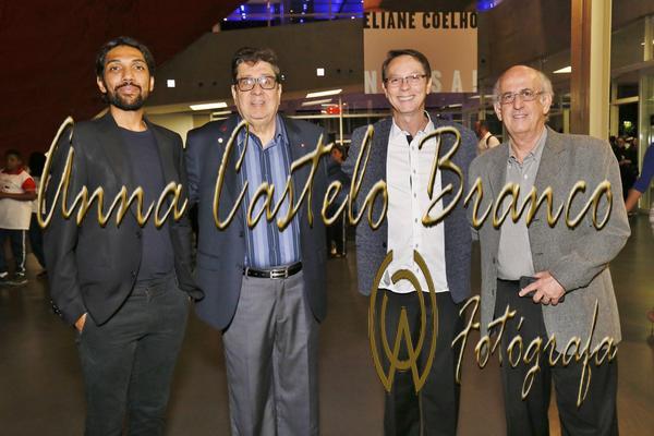 Buy your photos of the eventApresentao Banda Sinfnica do CFN - Marinha do Brasil on Fotop