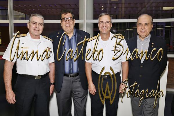 Buy your photos of the eventApresentao Banda Sinfnica do CFN - Marinha do Brasil on Fotop